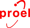 Proel Logo