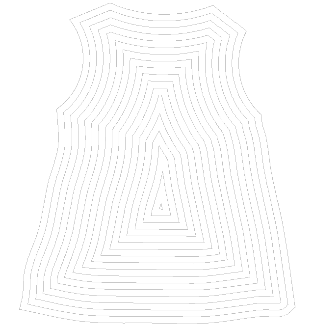 logo print