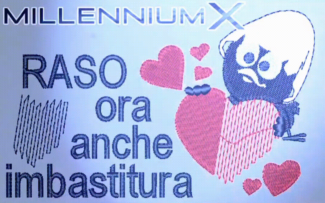 imabstitura raso